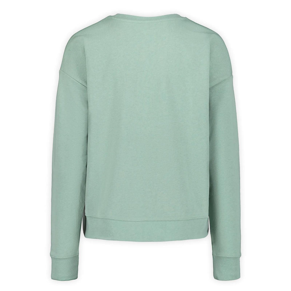 Merrell | Serenity Graphic Crew - Tops