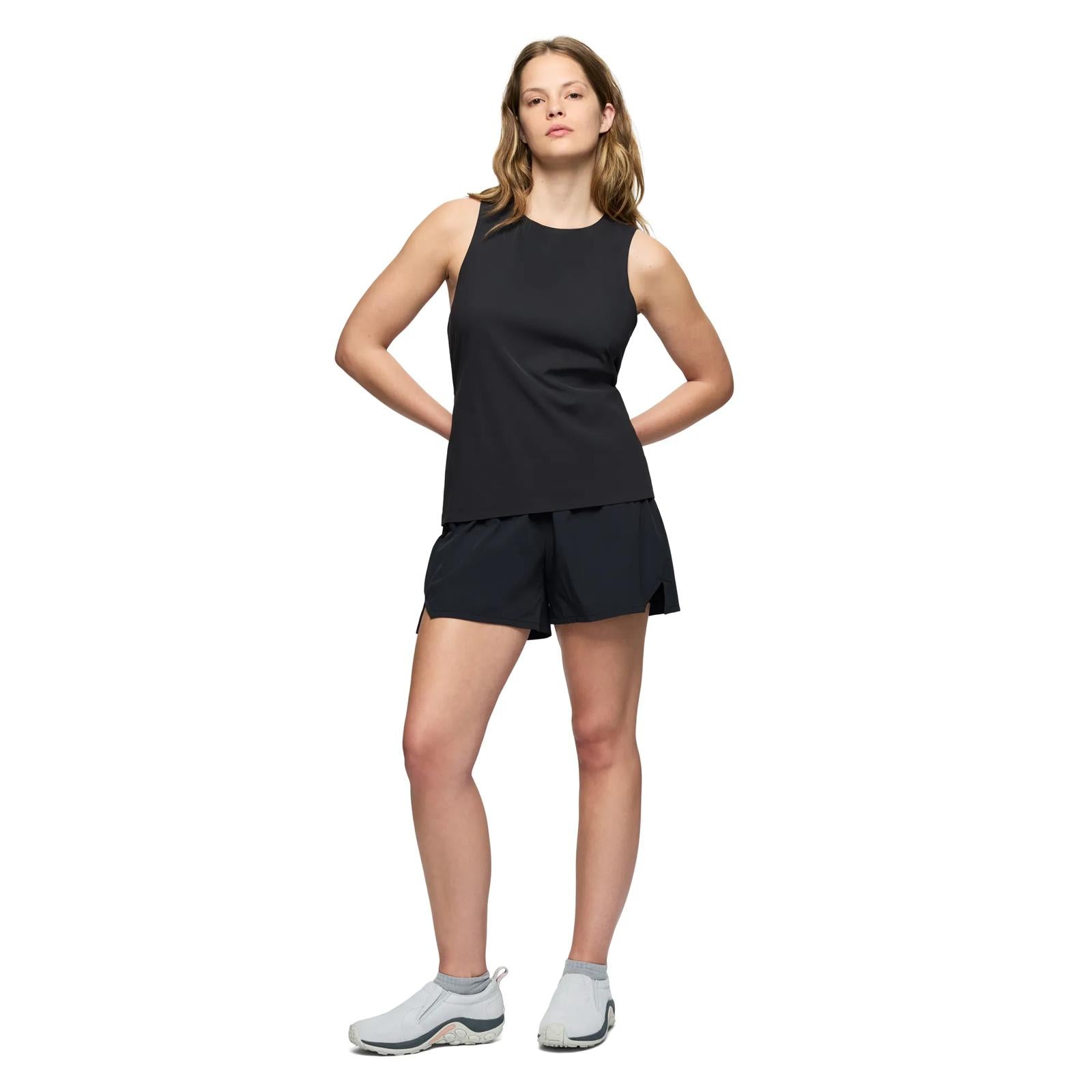 Merrell | Victorai Running Tank - Tops