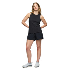 Merrell | Victorai Running Tank - Tops