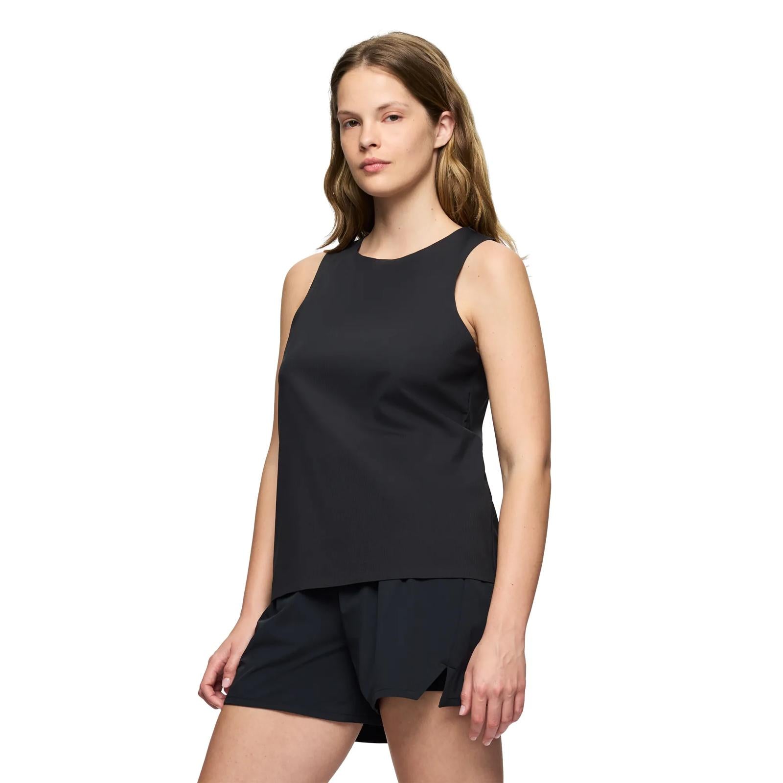 Merrell | Victorai Running Tank - Tops