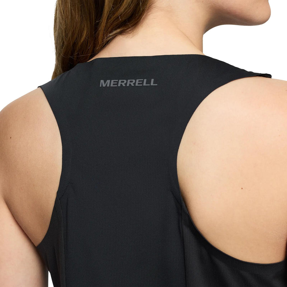 Merrell | Victorai Running Tank - Tops