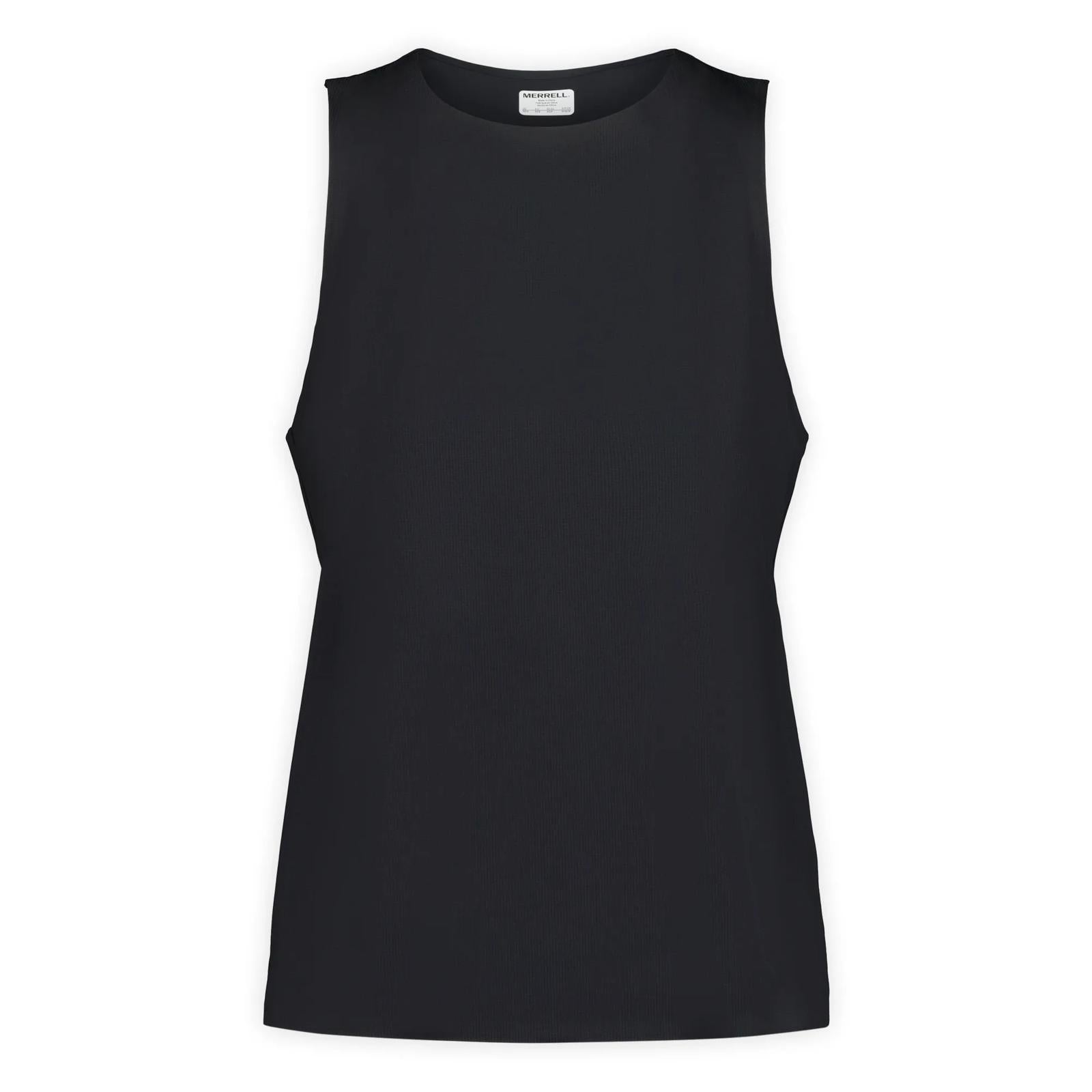 Merrell | Victorai Running Tank - Tops
