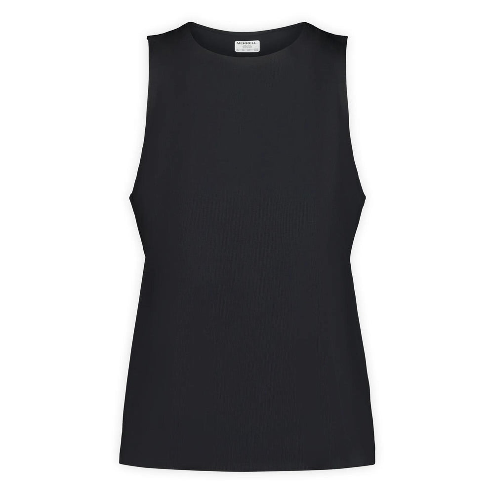 Merrell | Victorai Running Tank - Tops