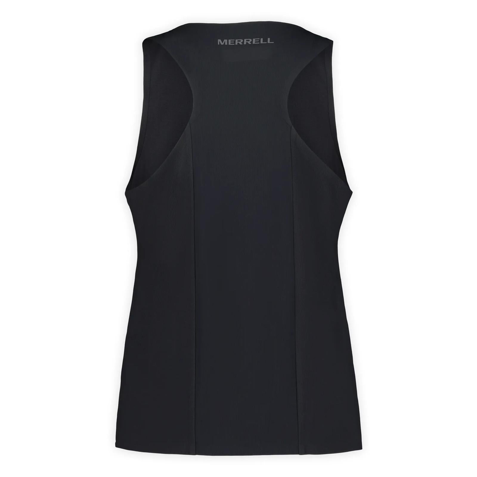 Merrell | Victorai Running Tank - Tops
