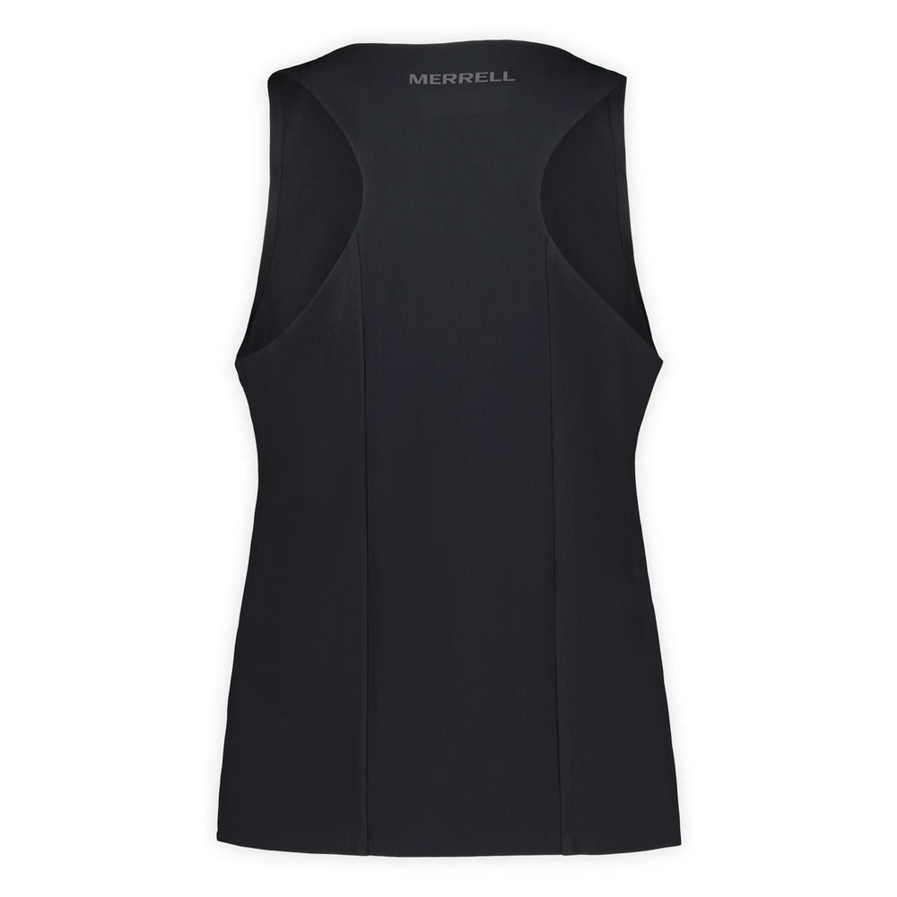 Merrell | Victorai Running Tank - Tops