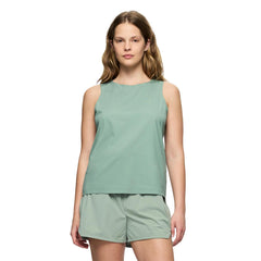 Merrell | Victorai Running Tank - Tops
