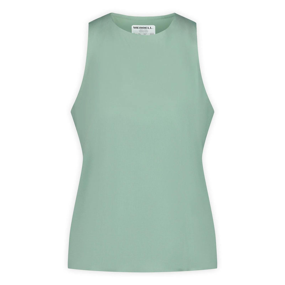 Merrell | Victorai Running Tank - Tops