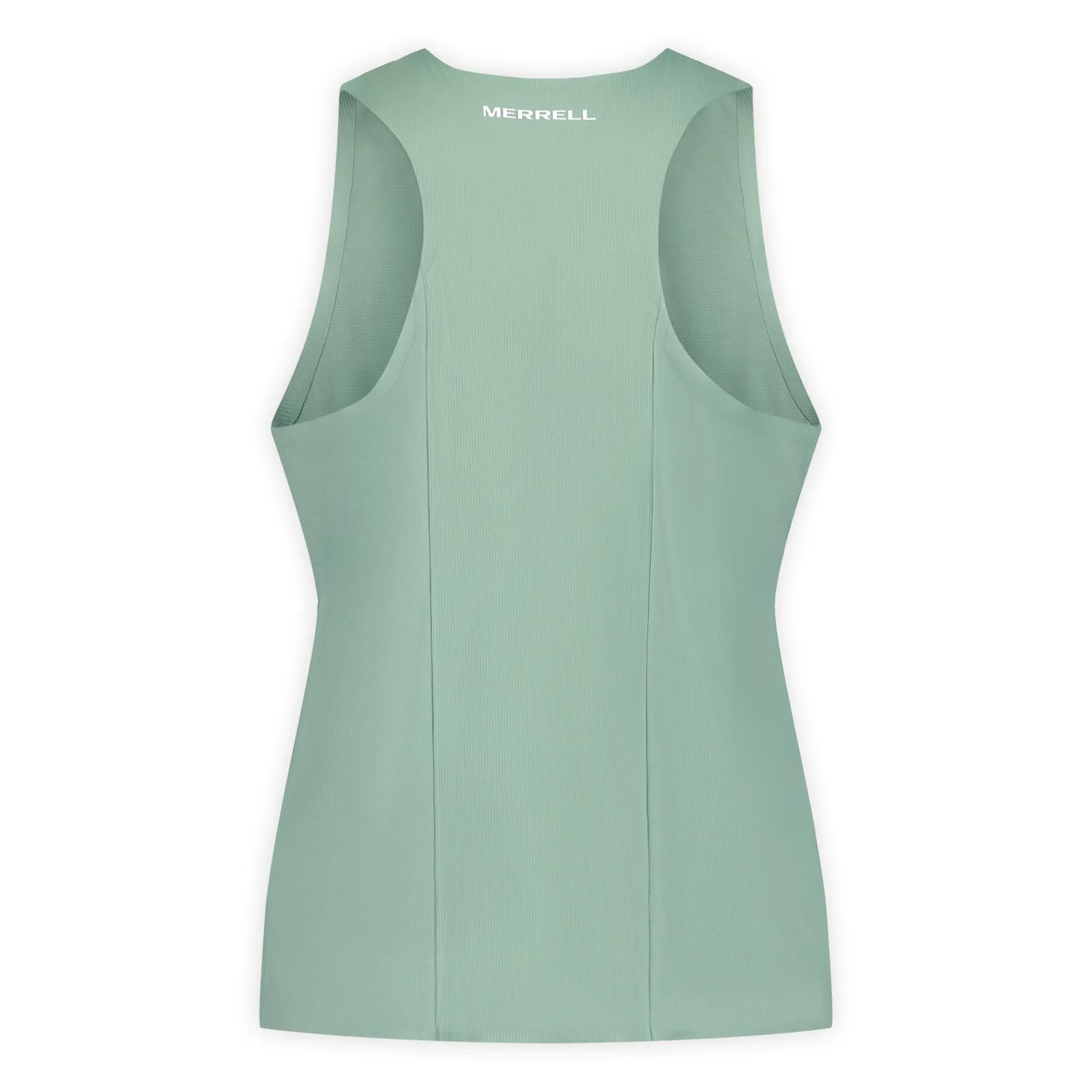 Merrell | Victorai Running Tank - Tops