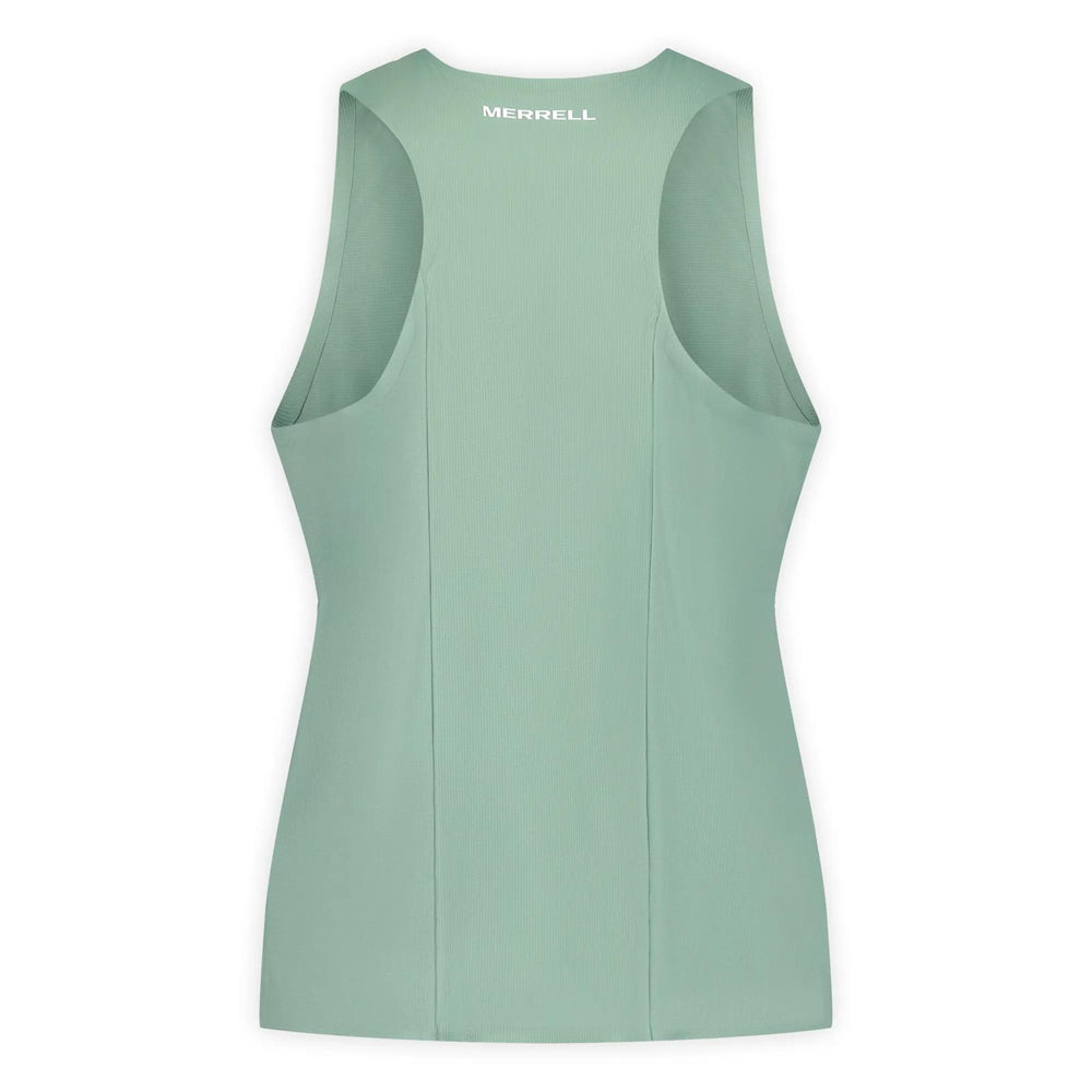 Merrell | Victorai Running Tank - Tops