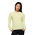 Wax Yellow