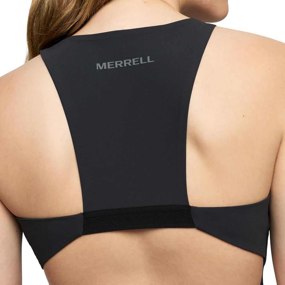 Merrell | Coraz Active Dress - Tops