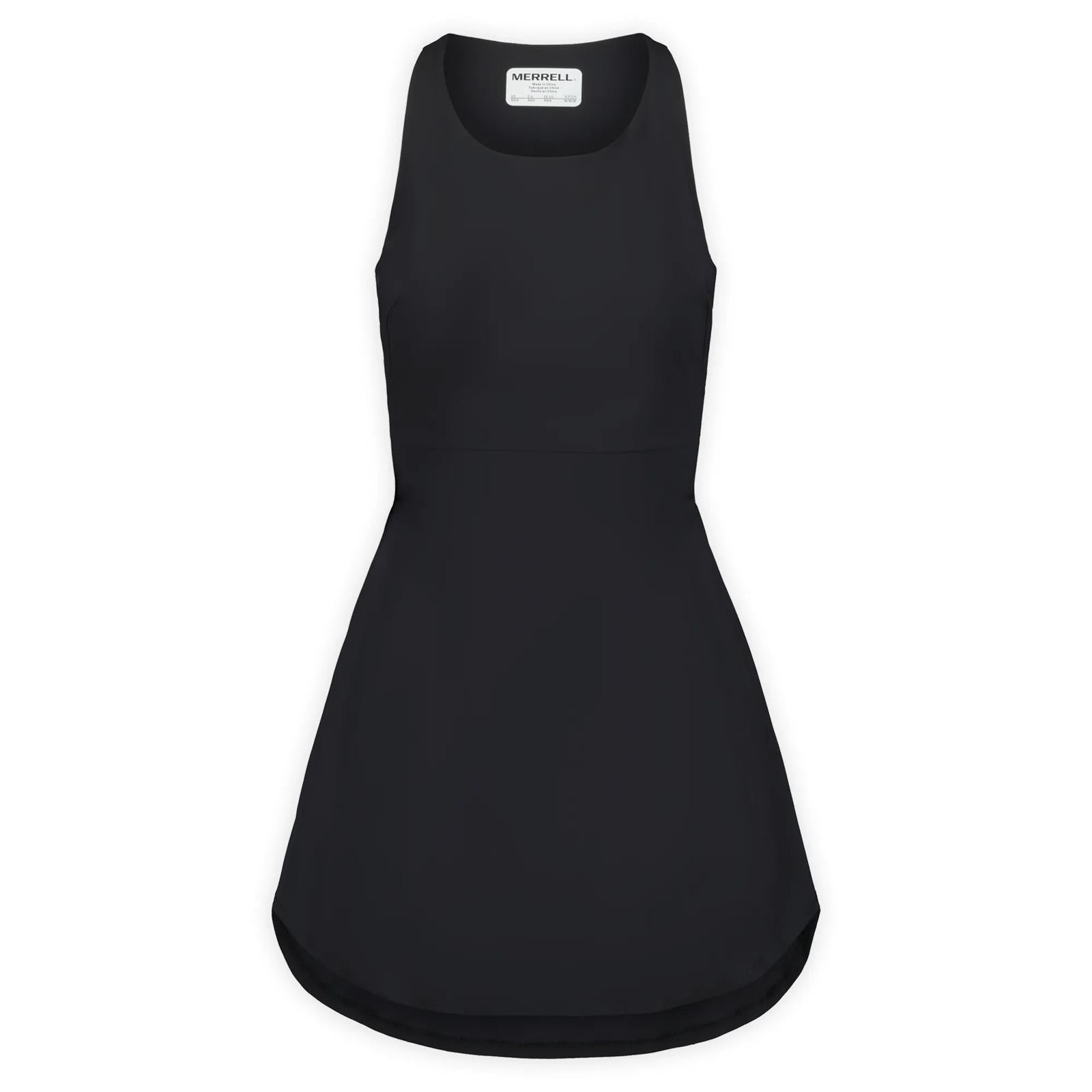 Merrell | Coraz Active Dress - Tops