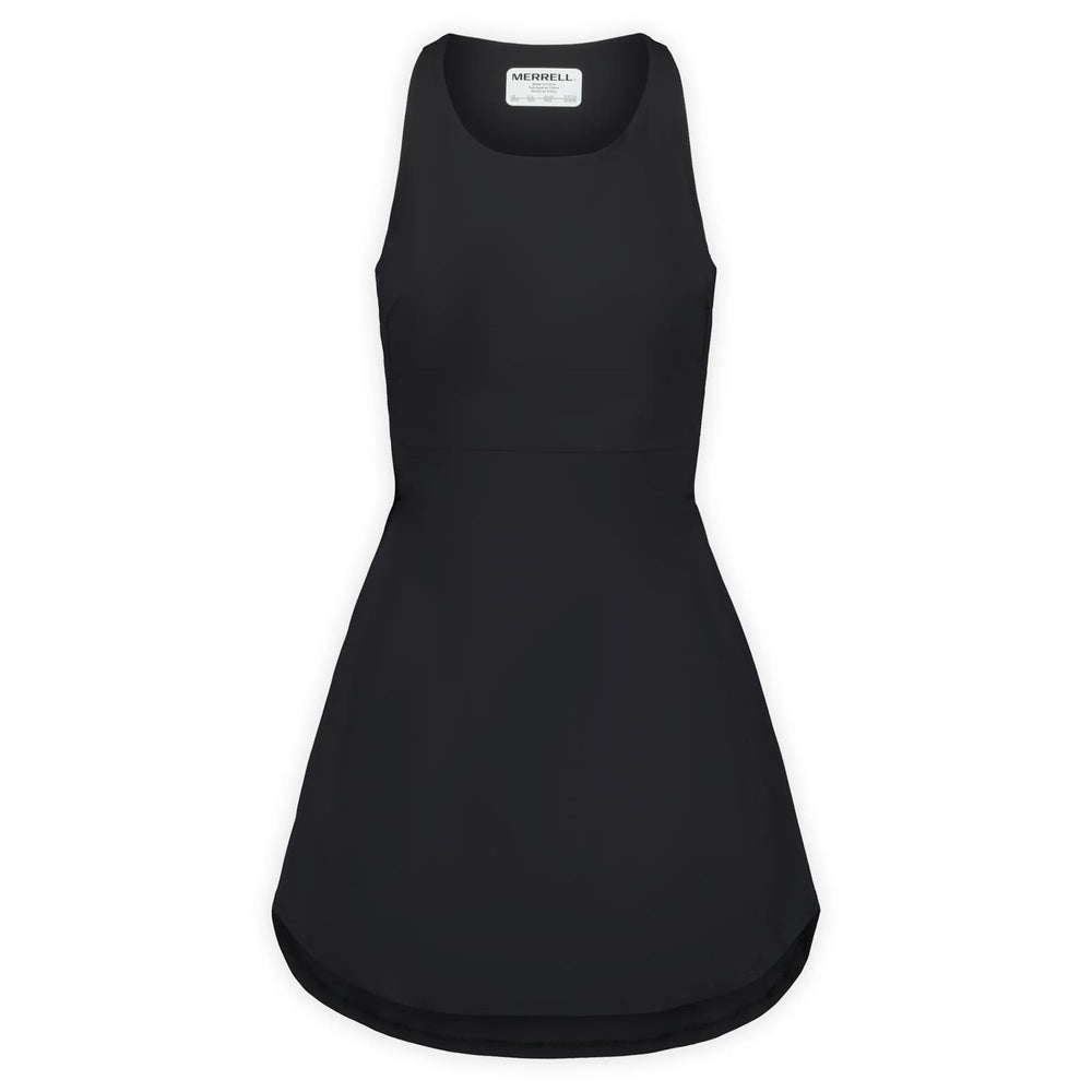 Merrell | Coraz Active Dress - Tops