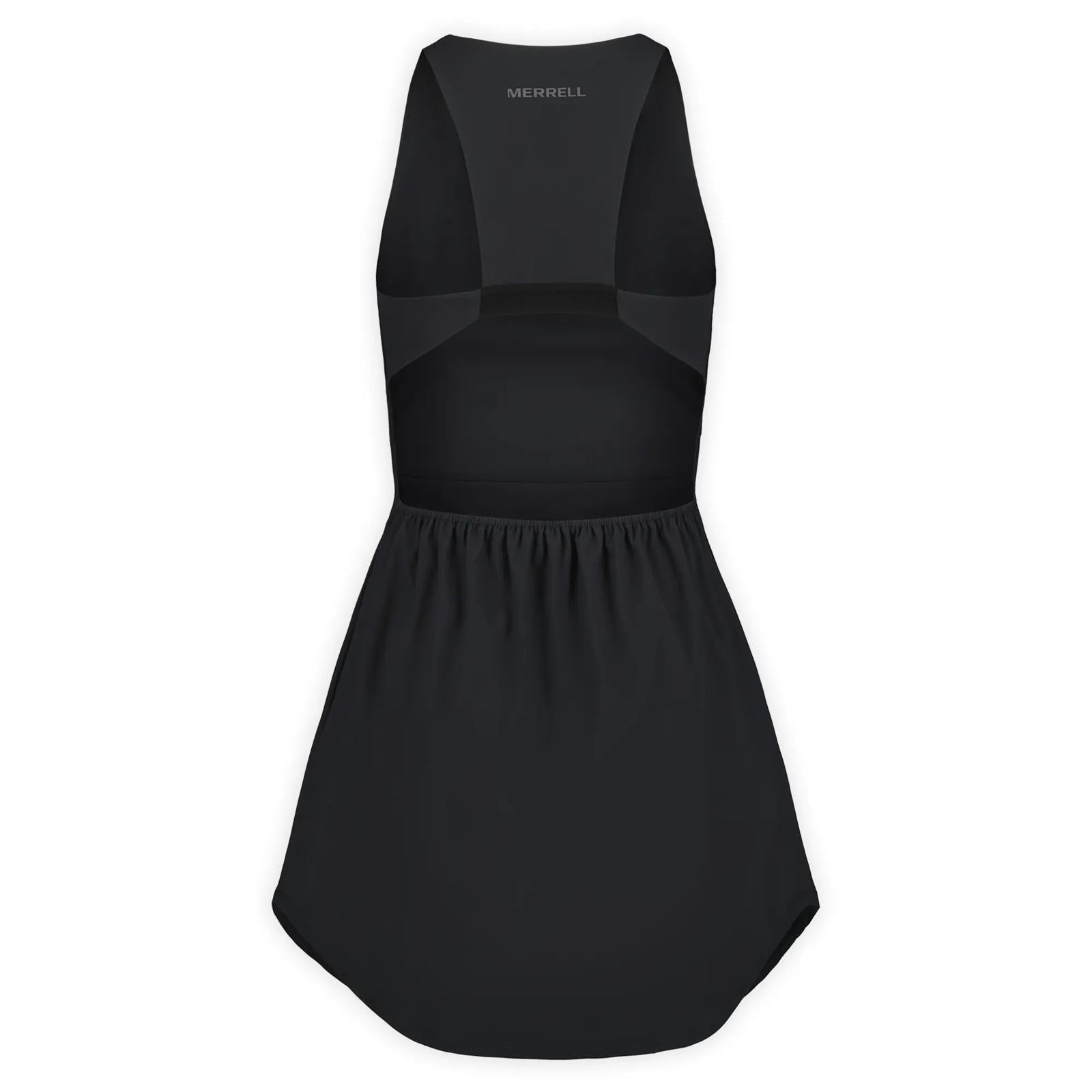 Merrell | Coraz Active Dress - Tops