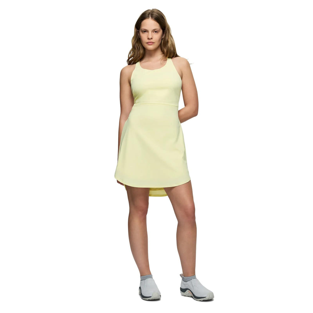 Merrell | Coraz Active Dress - Tops