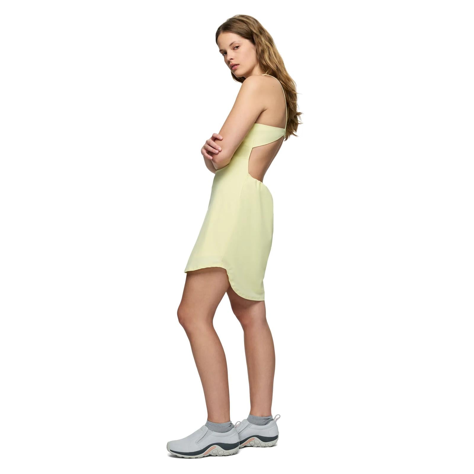 Merrell | Coraz Active Dress - Tops