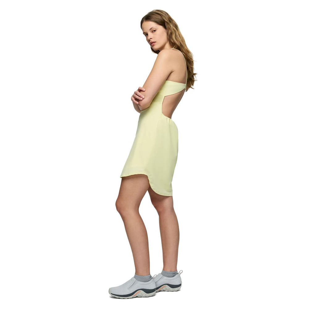 Merrell | Coraz Active Dress - Tops