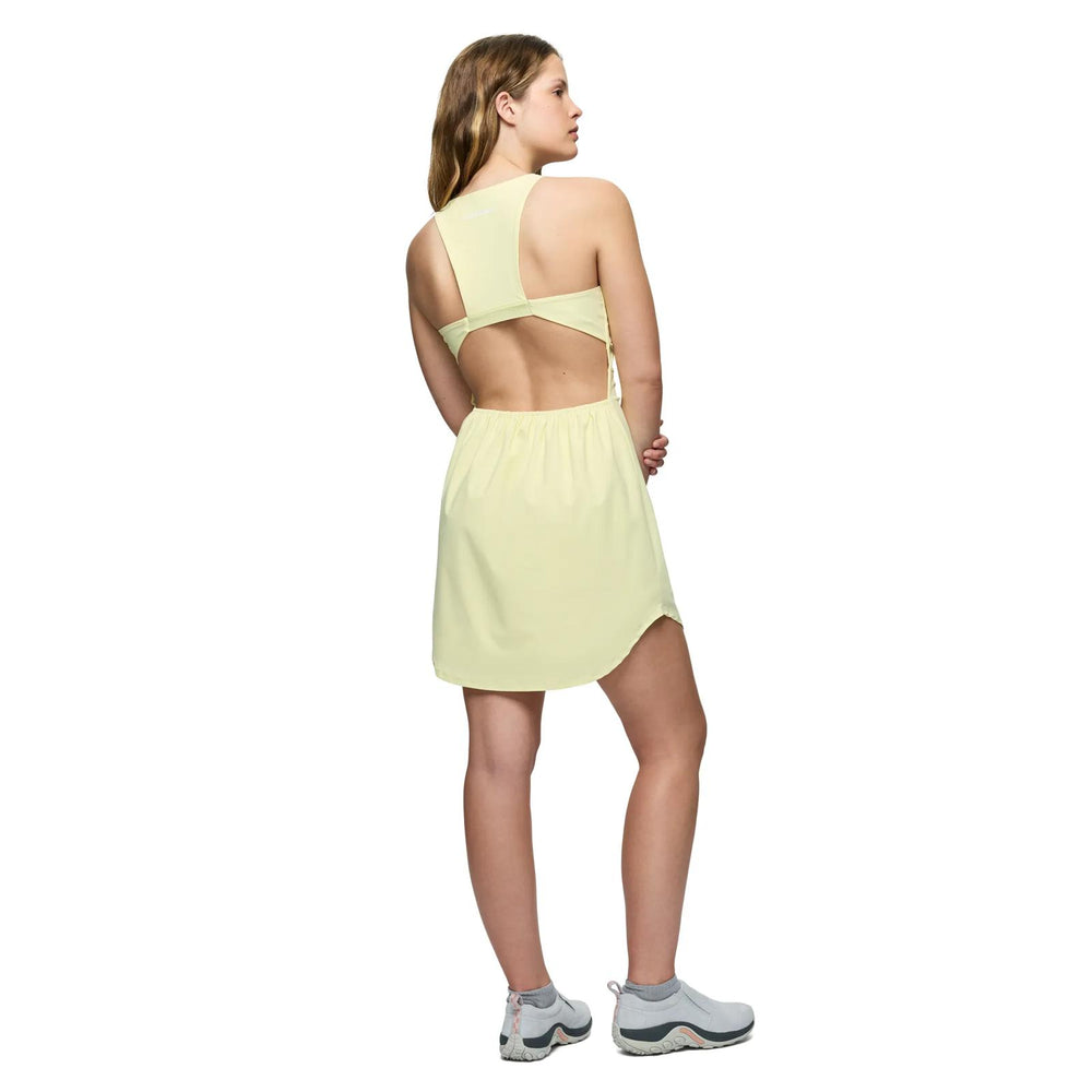 Merrell | Coraz Active Dress - Tops
