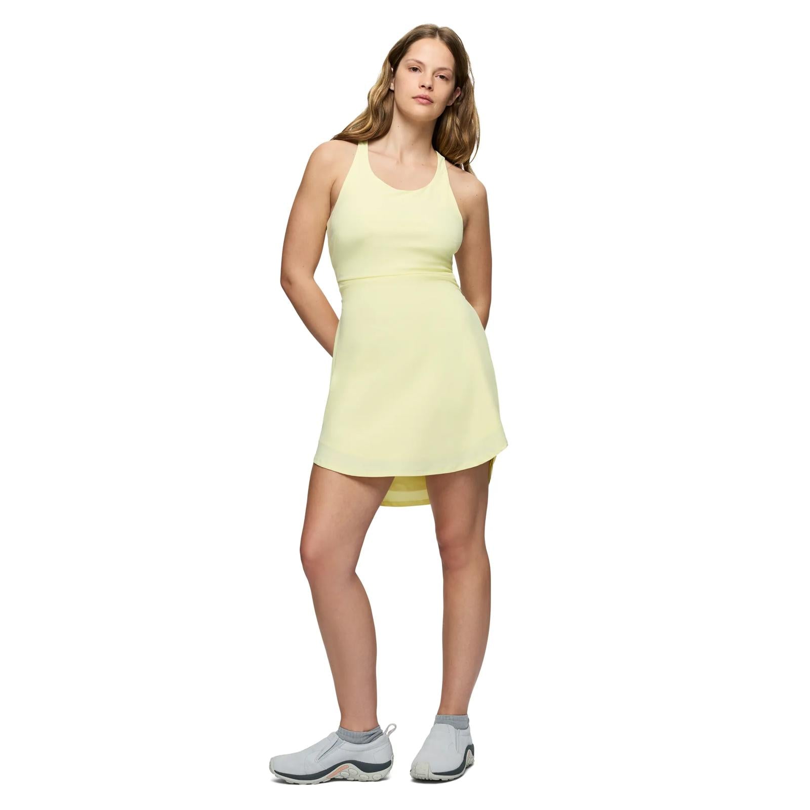 Merrell | Coraz Active Dress - Tops