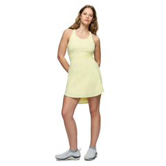 Merrell | Coraz Active Dress - Tops
