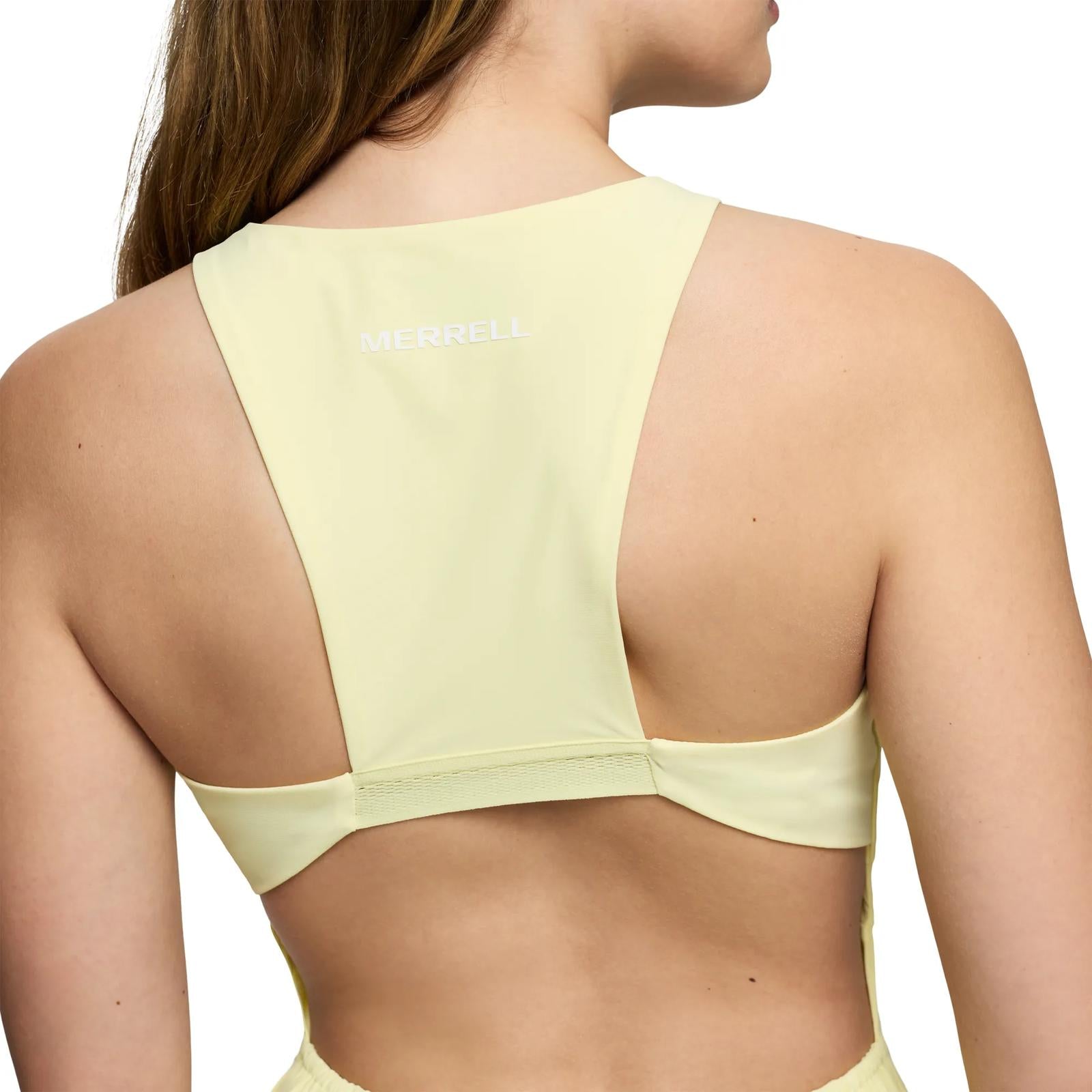 Merrell | Coraz Active Dress - Tops
