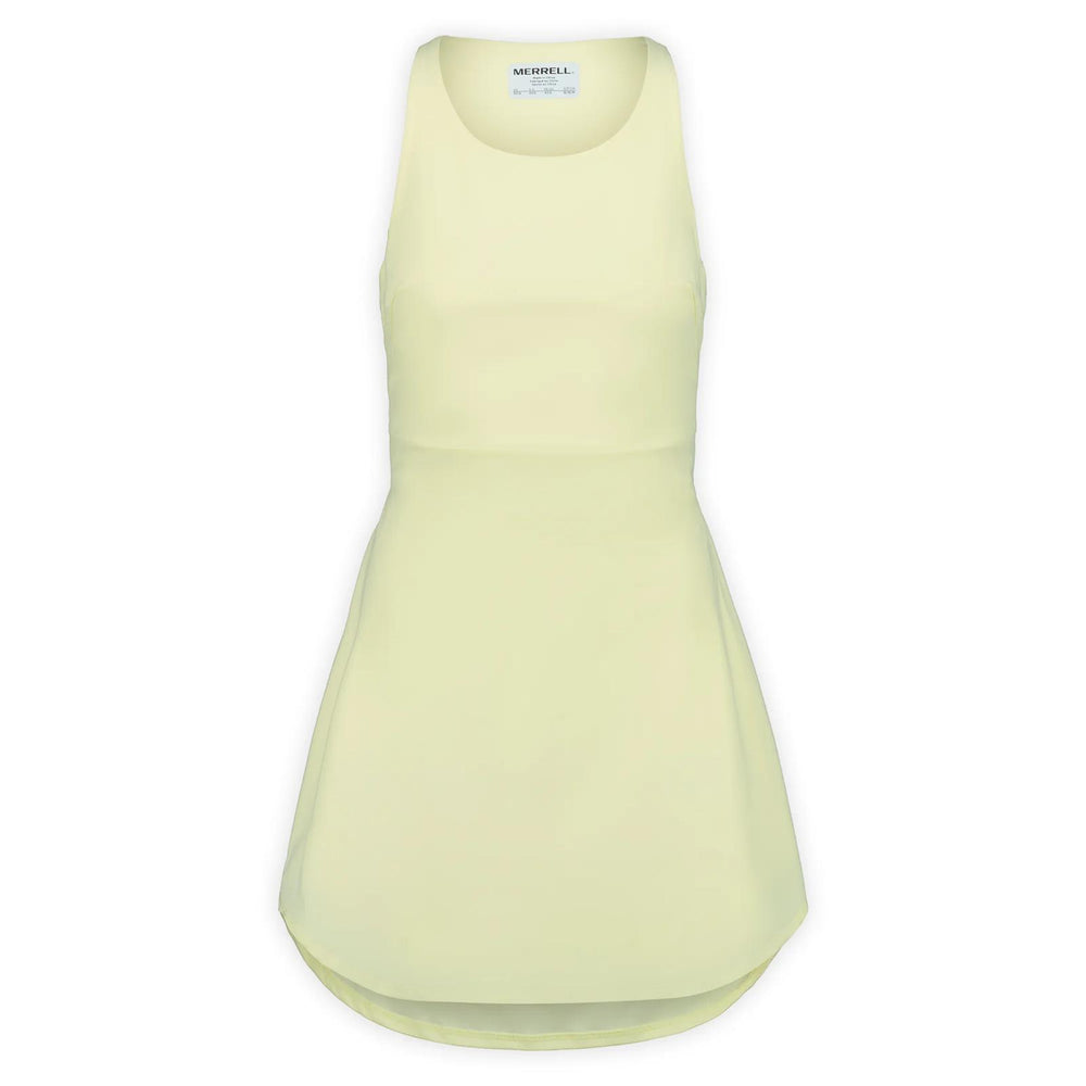 Merrell | Coraz Active Dress - Tops