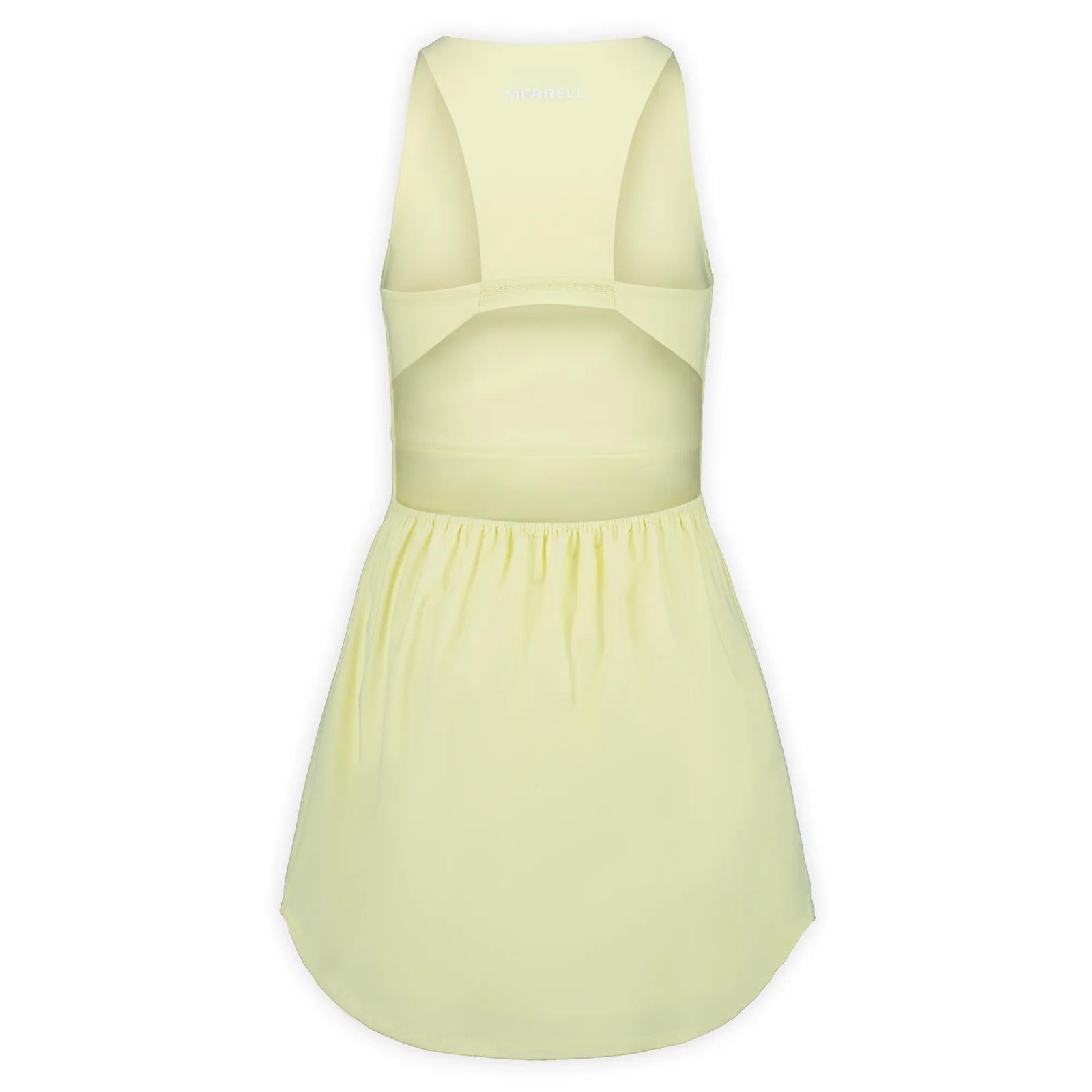 Merrell | Coraz Active Dress - Tops