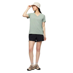 Merrell | Victorai Running Short - Bottoms