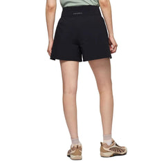Merrell | Victorai Running Short - Bottoms