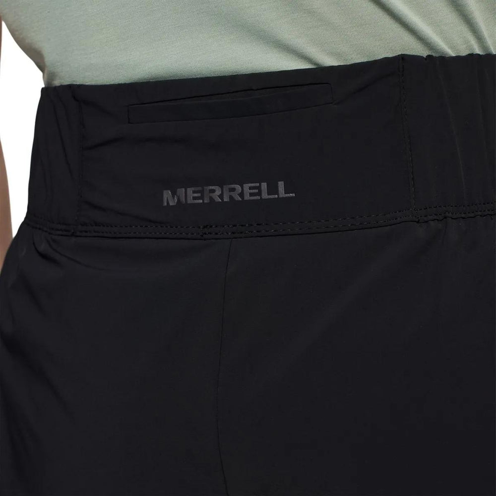 Merrell | Victorai Running Short - Bottoms