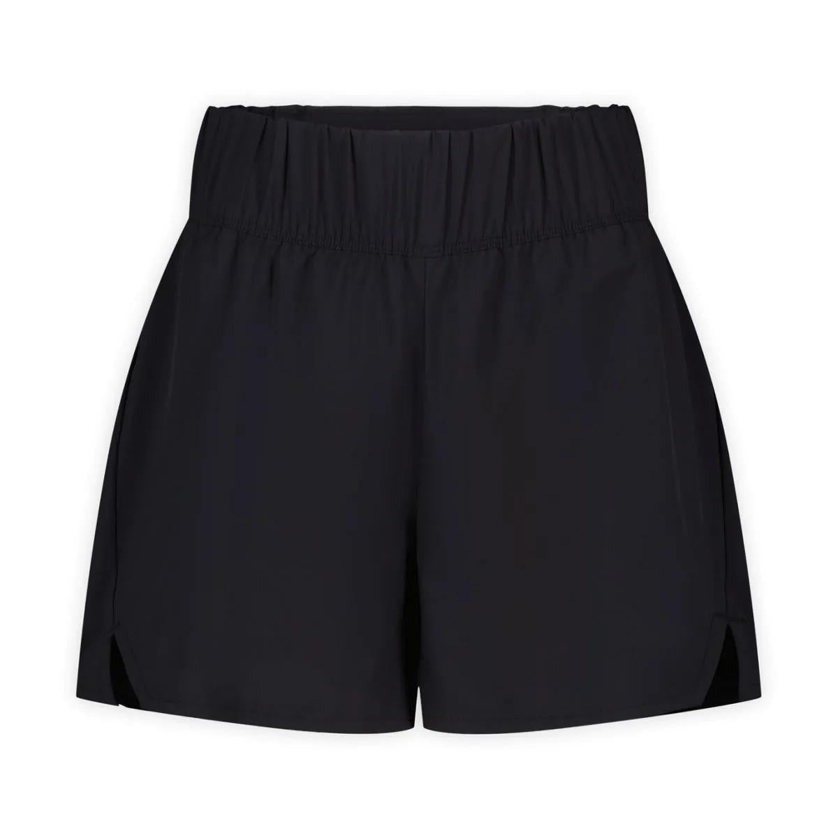 Merrell | Victorai Running Short - Bottoms