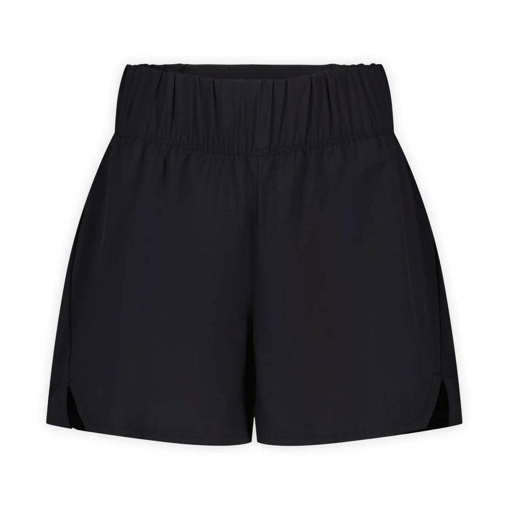 Merrell | Victorai Running Short - Bottoms