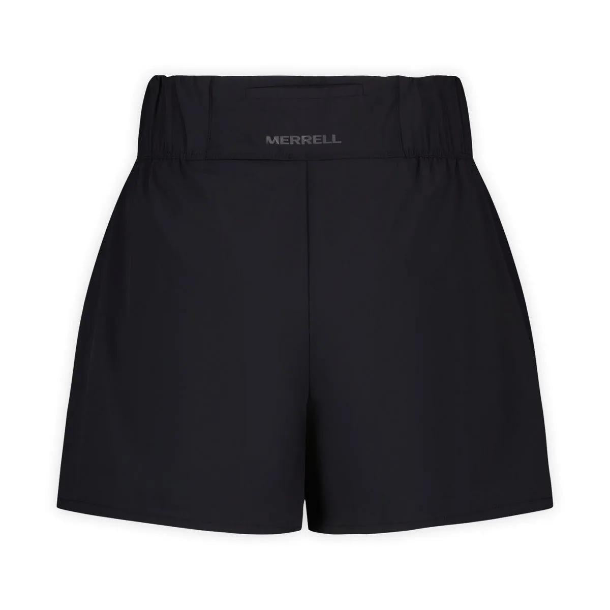 Merrell | Victorai Running Short - Bottoms