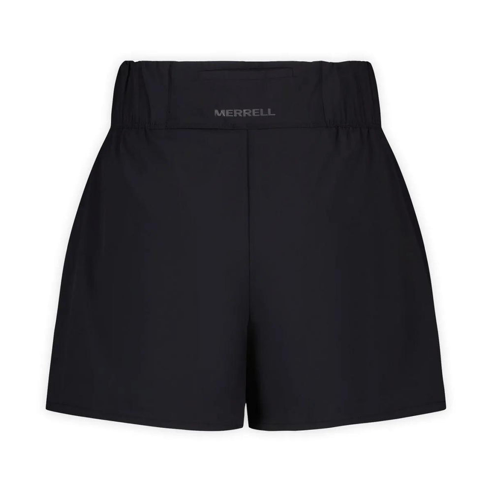 Merrell | Victorai Running Short - Bottoms