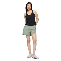 Merrell | Victorai Running Short - Bottoms