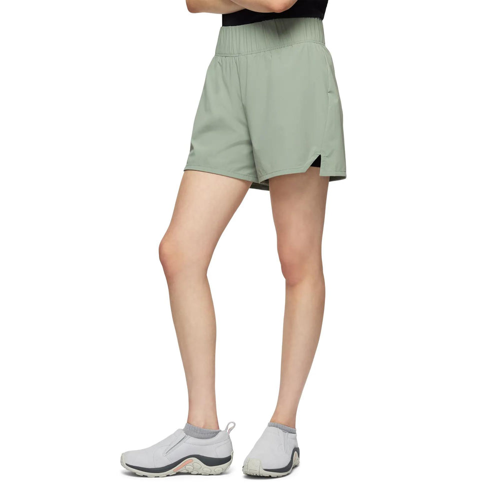 Merrell | Victorai Running Short - Bottoms