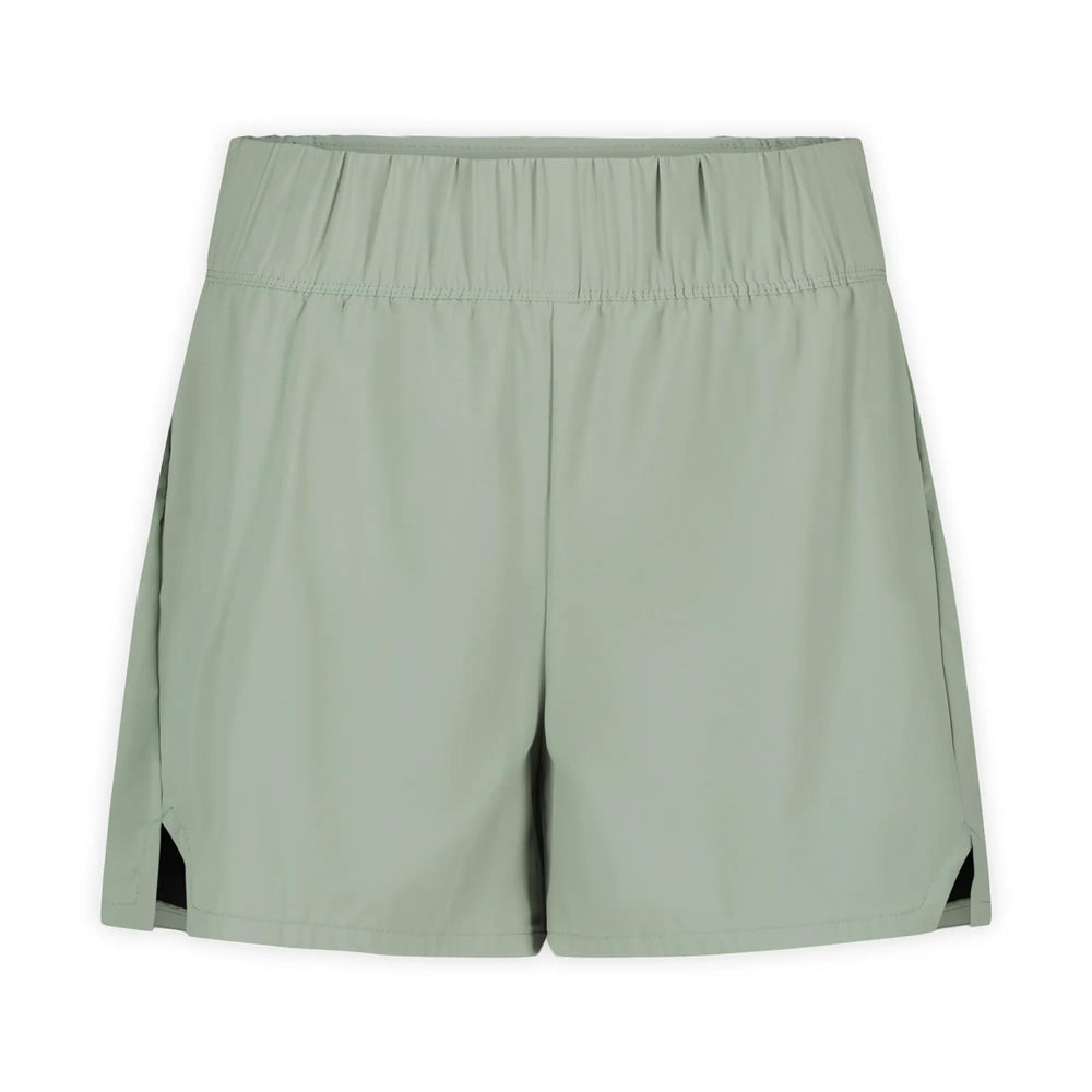 Merrell | Victorai Running Short - Bottoms