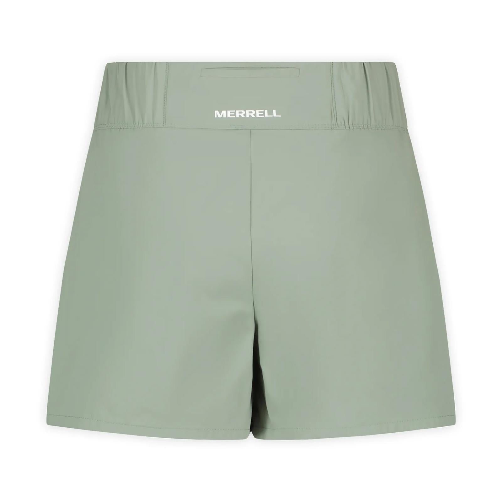 Merrell | Victorai Running Short - Bottoms