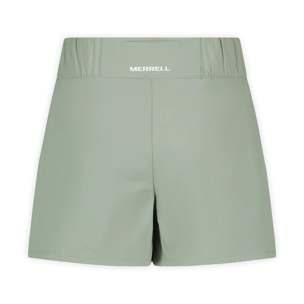 Merrell | Victorai Running Short - Bottoms