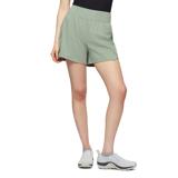 Iceberg Green,2