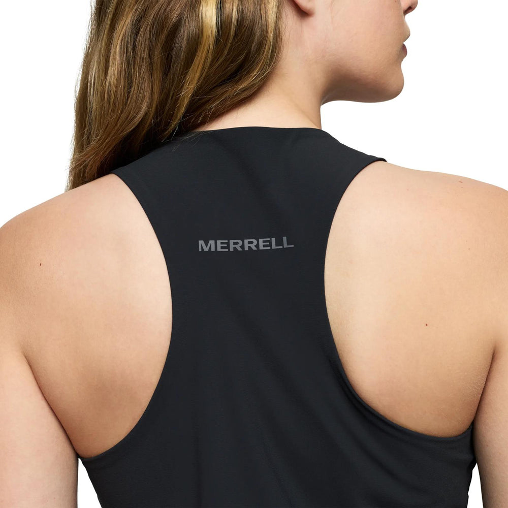 Merrell | Jasmine Racerback Tank - Tops