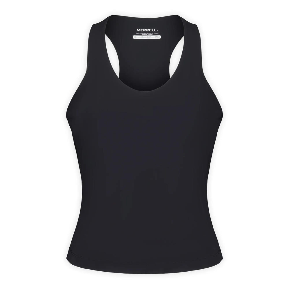 Merrell | Jasmine Racerback Tank - Tops