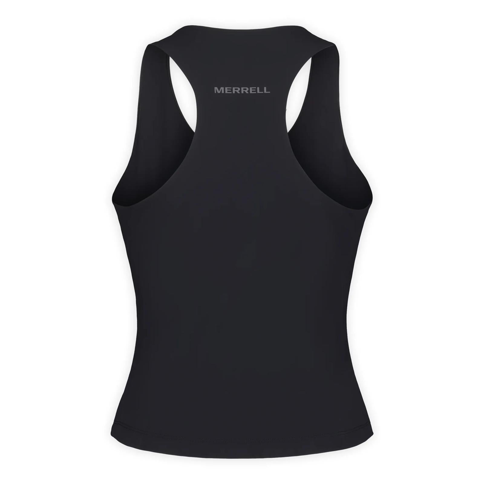 Merrell | Jasmine Racerback Tank - Tops