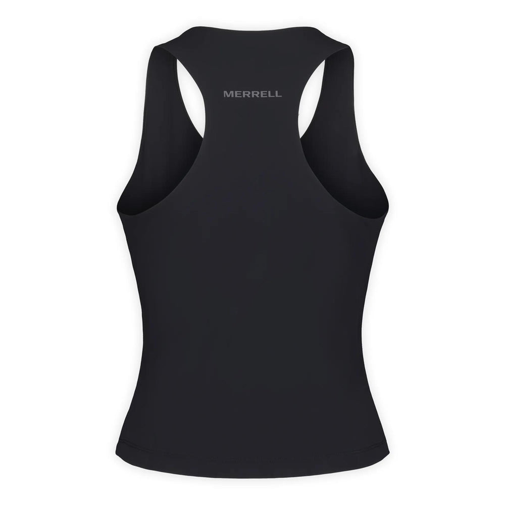 Merrell | Jasmine Racerback Tank - Tops