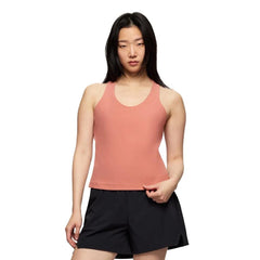 Merrell | Jasmine Racerback Tank - Tops