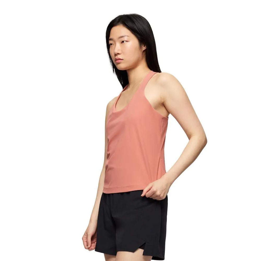 Merrell | Jasmine Racerback Tank - Tops