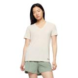 Whitecap Grey,XXS