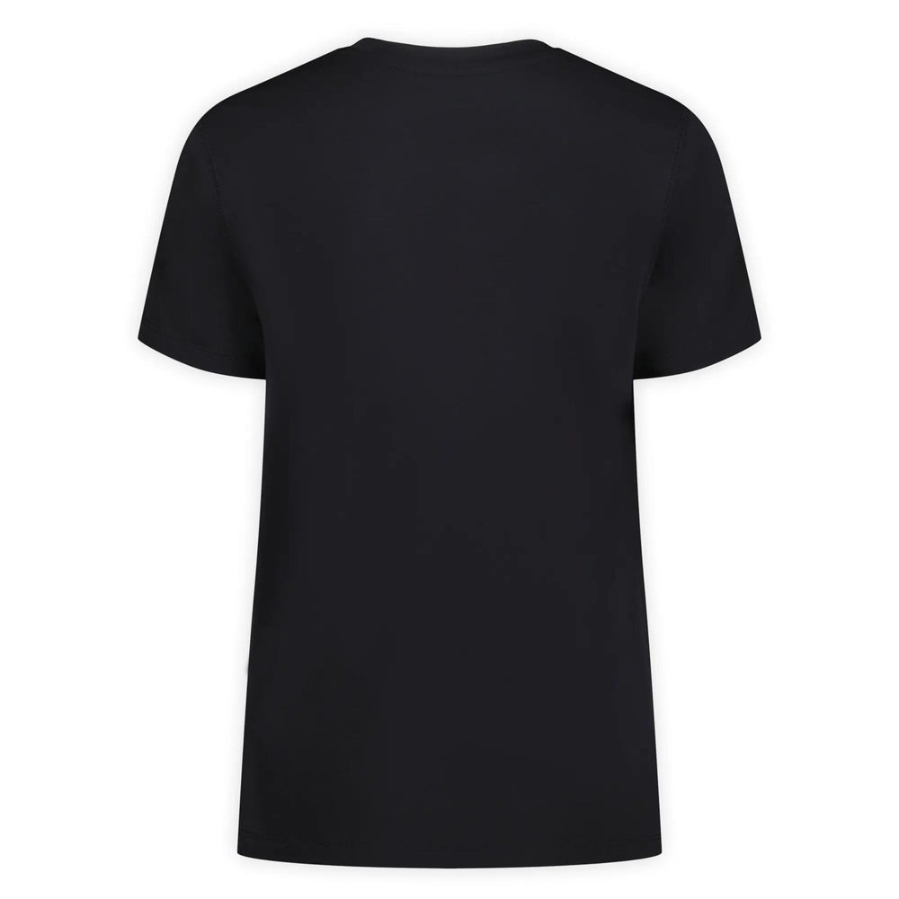 Merrell | Viva Tencel V-Neck Tee - Tops