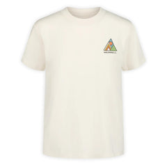 Merrell | Stay Wild Graphic Tee - Tops