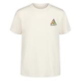 Whitecap Grey,XXS
